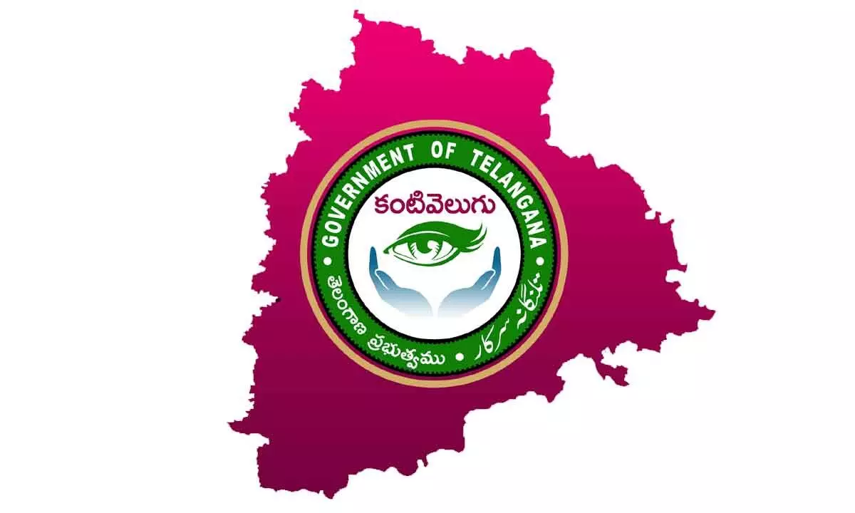 Telangana: Second phase of Kanti Velugu program to begin today across the state