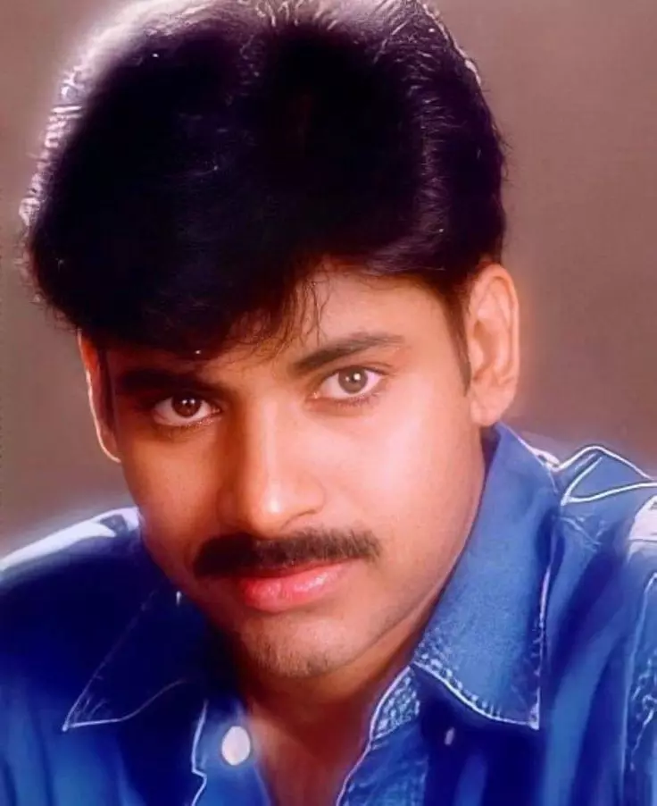 Pawan Kalyan HD Wallpapers APK 111 for Android  Download Pawan Kalyan HD  Wallpapers APK Latest Version from APKFabcom