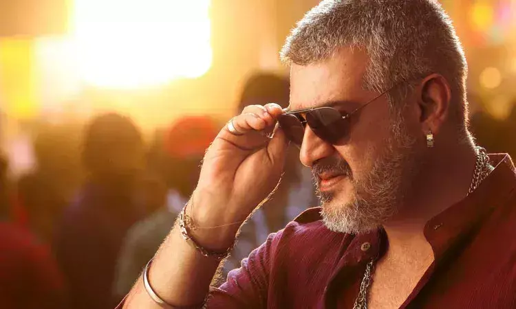 Yennai Arindhal | Hd wallpapers 1080p, New wallpaper hd, Photoshoot images
