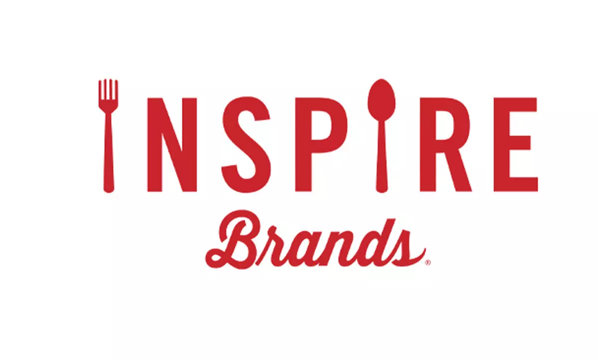 Inspire Brands company to set up Support Centre in Hyderabad