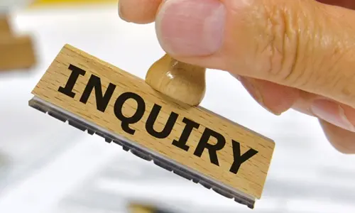 Representational image