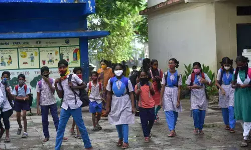 Representational image