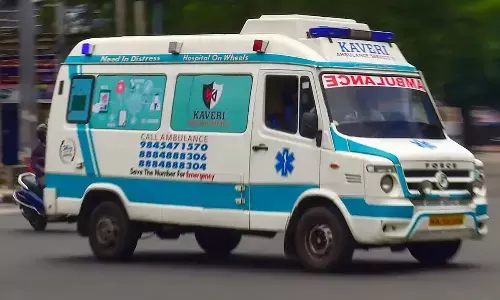 Representational image