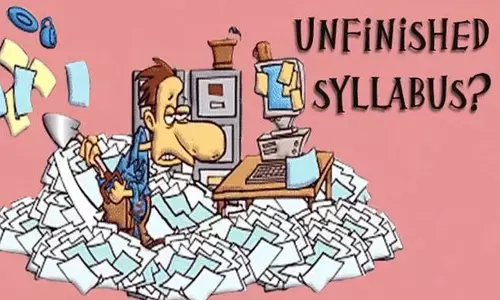 Representational image