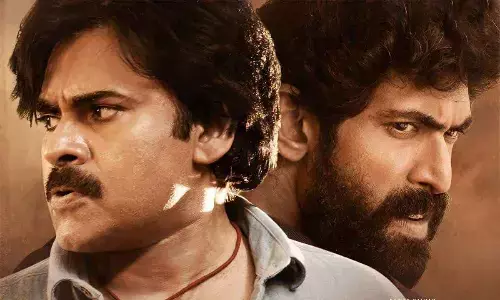 This AK fired better as a remake