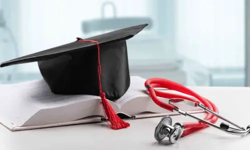 IIT-K to collaborate with Canadian university for joint degree programme