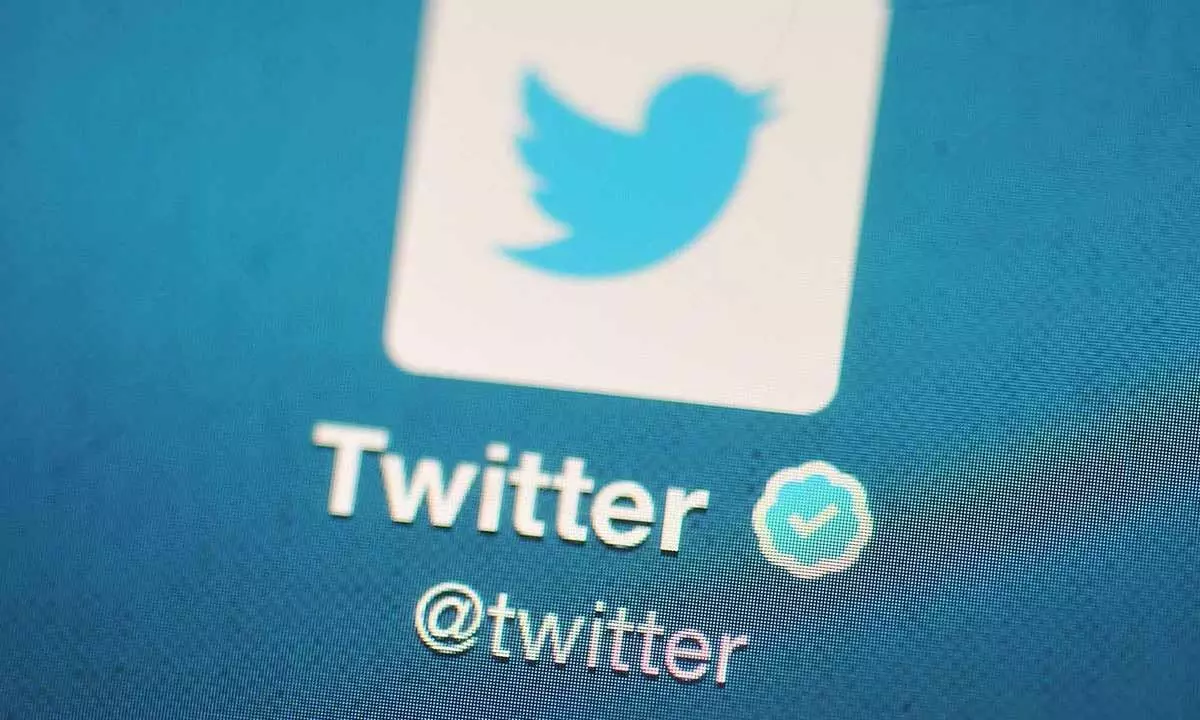Twitter Blue subscription comes on Android for Rs 900