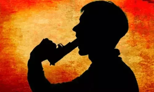 Soldier shoots self in Jammu and Kashmirs Kupwara