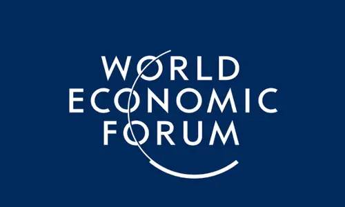 World Economic Forum