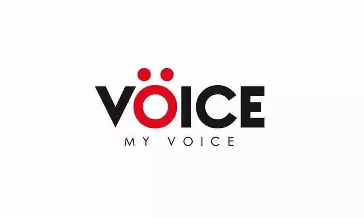 MyVoice: Views of our readers 24th April 2024