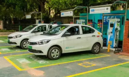 For representational purpose