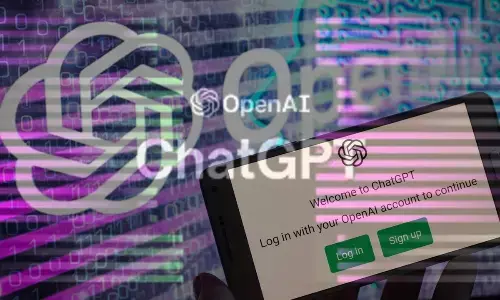 For representational purpose