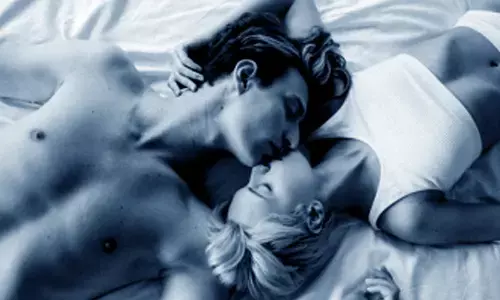 For representational purpose