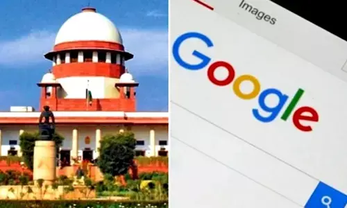 How Google-CCI fight becomes Indias digital opportunity