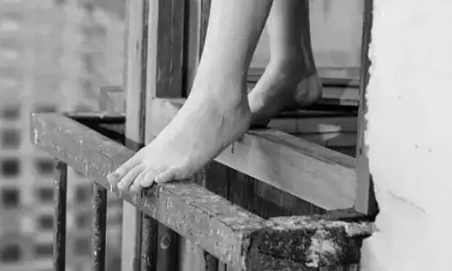 For representational purpose