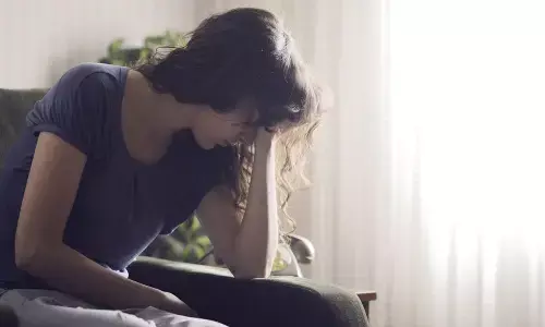 Da, Da, Da – The Divine Message