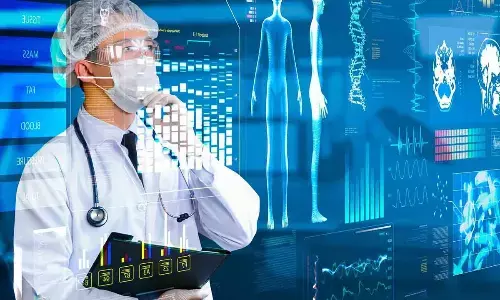 On-demand healthcare on the rise