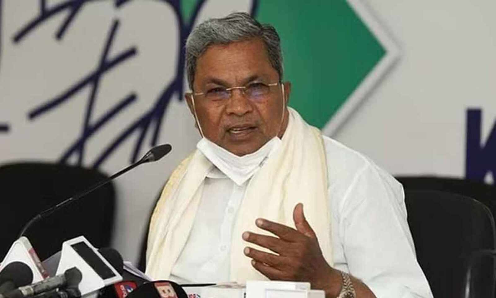 Karnataka Cm Son Yathindra Siddaramaiah Says Be Wary Of Parties That  Politicize Religion - Amar Ujala Hindi News Live - Karnataka:यतींद्र  सिद्धारमैया बोले- पाकिस्तान-अफगानिस्तान के हश्र से सीखना ...