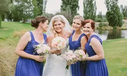 Representational image