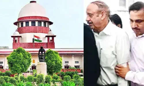 The mysterious `60 cr paid as fine by Ansals for trauma centre