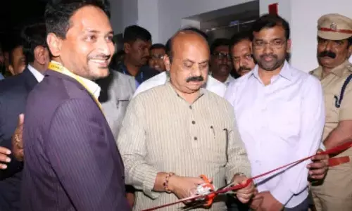 Nearly 50% of seats already sold out to marquee clients