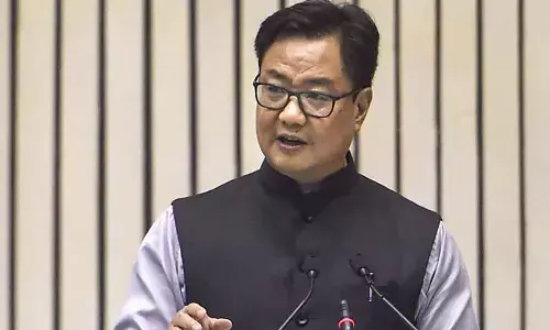 Supreme Court hijacked Constitution