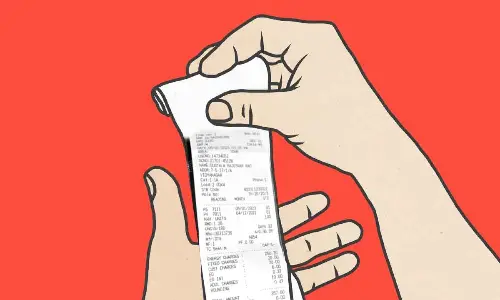 ACD Shock Everywhere! Consumers SOS to Telangana govt