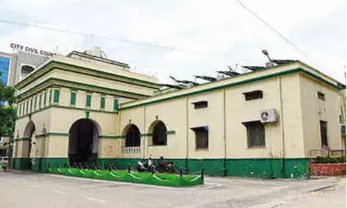 RWAs pitch for bringing all roads in SCB under GHMC