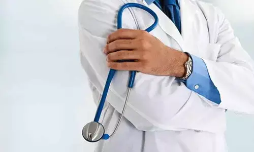 Health dept likely to get big push in State budget