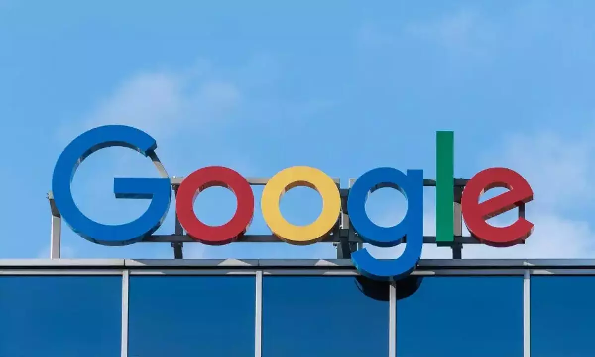 Google pauses new green card applications