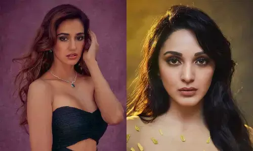 Celebs approved nude eye makeup looks to steal in 2023