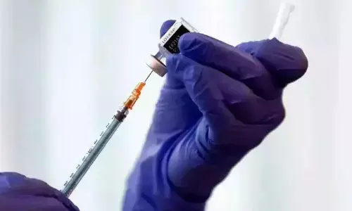 Debunking myths of Covid vaccine & Sudden Arrhythmic Death Syndrome (SADS)