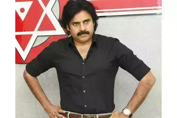 Pawan Kalyan is gearing up to begin the filming of a long-awaited remake.