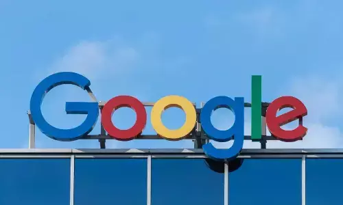 Google pauses new green card applications