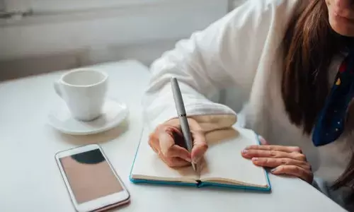 National Just Do It Day