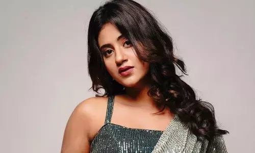 Anjali Arora: Trolling does affect mental health, it can disturb ones life