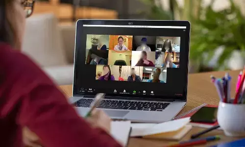 Good scope to bridge industry requirements with education 4.0