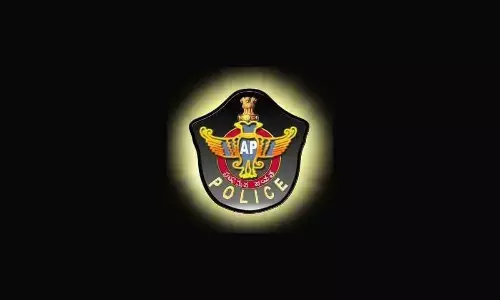 DGPs Twitter account hacked