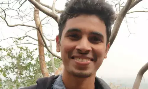 1 student dies, another injured in US shooting