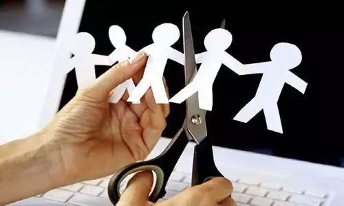 Thousands of Indian techies struggle to find new jobs in US