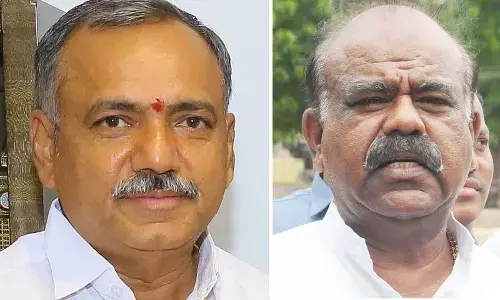 Ticket row: BRS can of worms