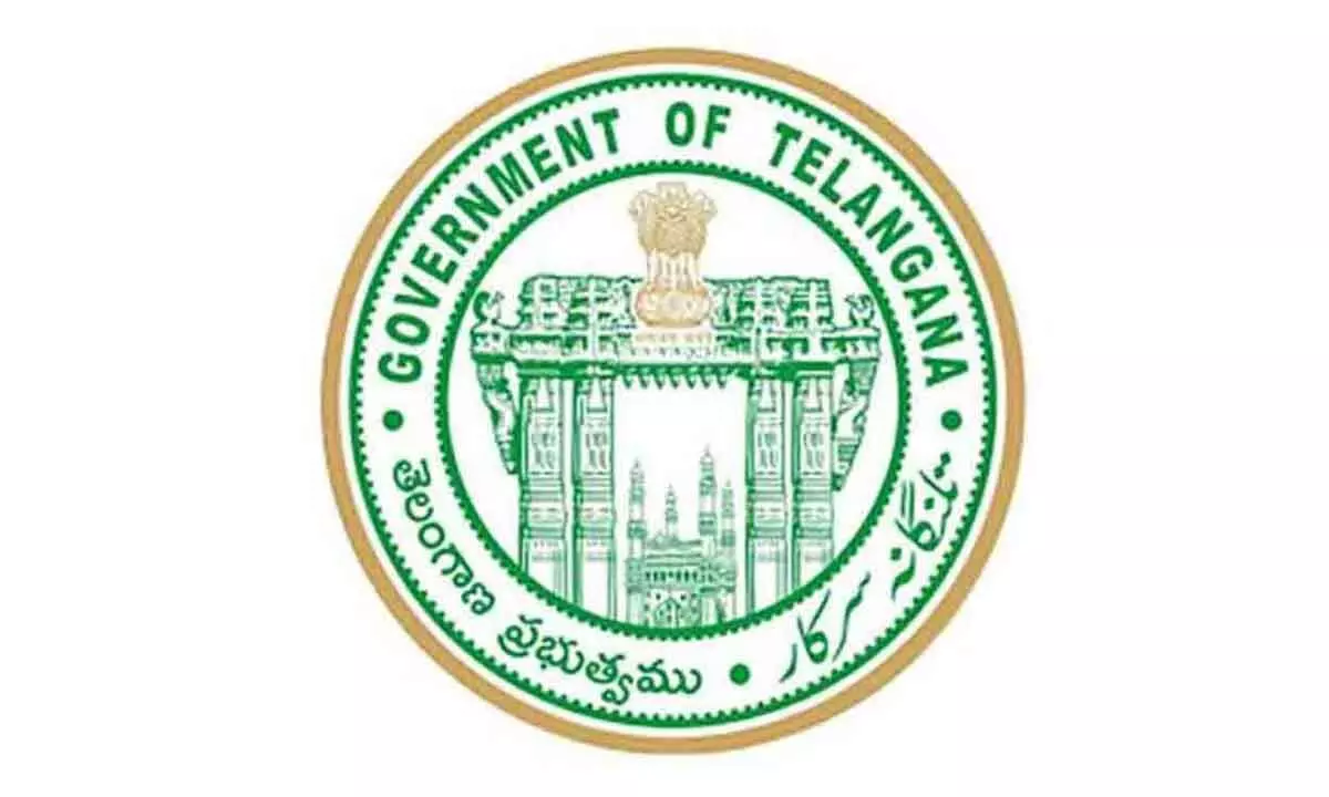 Telangana government increases Dearness Allowance for employees & pensioners
