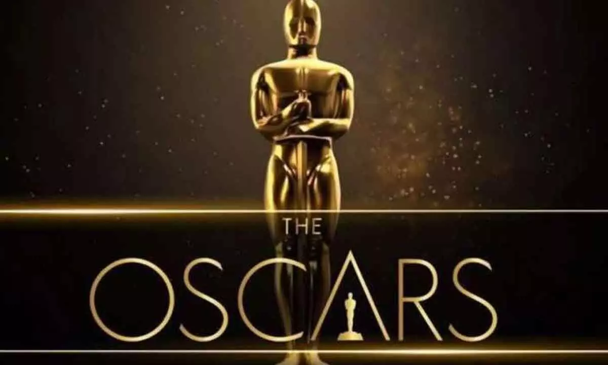 Oscars 2023: Everything To Know About The Nominations Of The 95th Academy Awards…