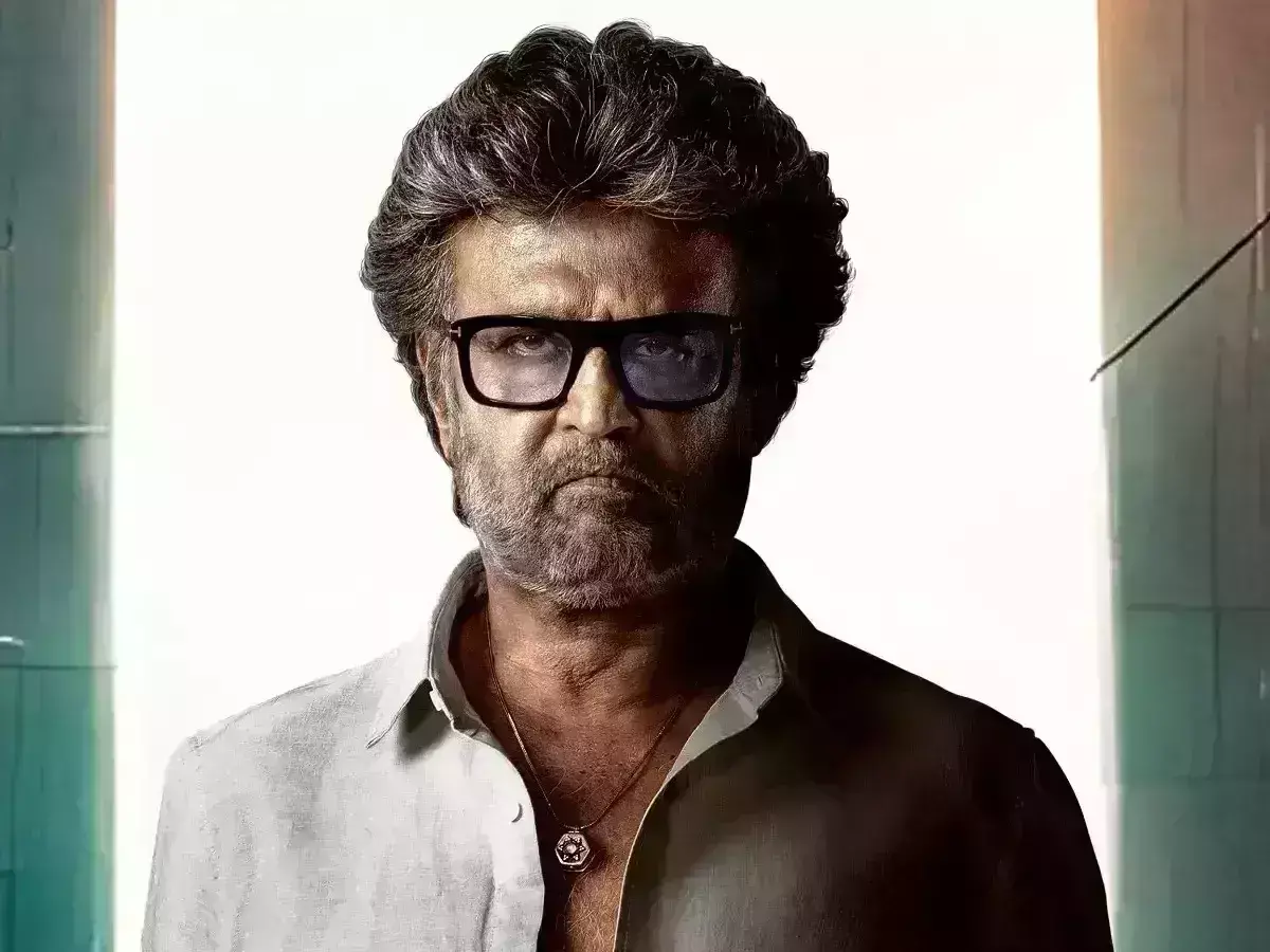The release date for Rajinikanths film Jailer has been delayed and will no longer be coming out in the summer of 2023.