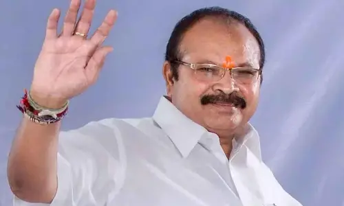 Kanna Lakshminarayana