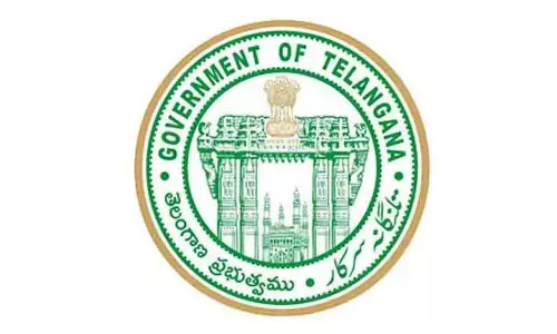 Telangana government increases Dearness Allowance for employees & pensioners