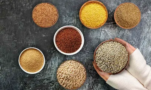 Representational image