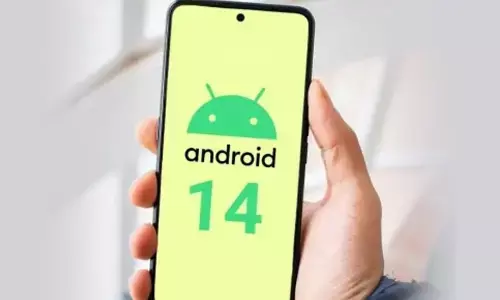 Android 14 to block outdated apps to help reduce malware attack