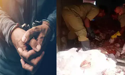 For representational purpose