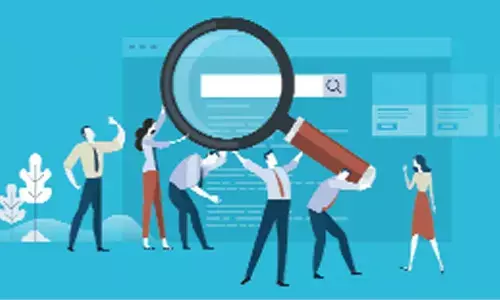 Schools, hobby classes, restaurants, hospitals, PG accommodation services